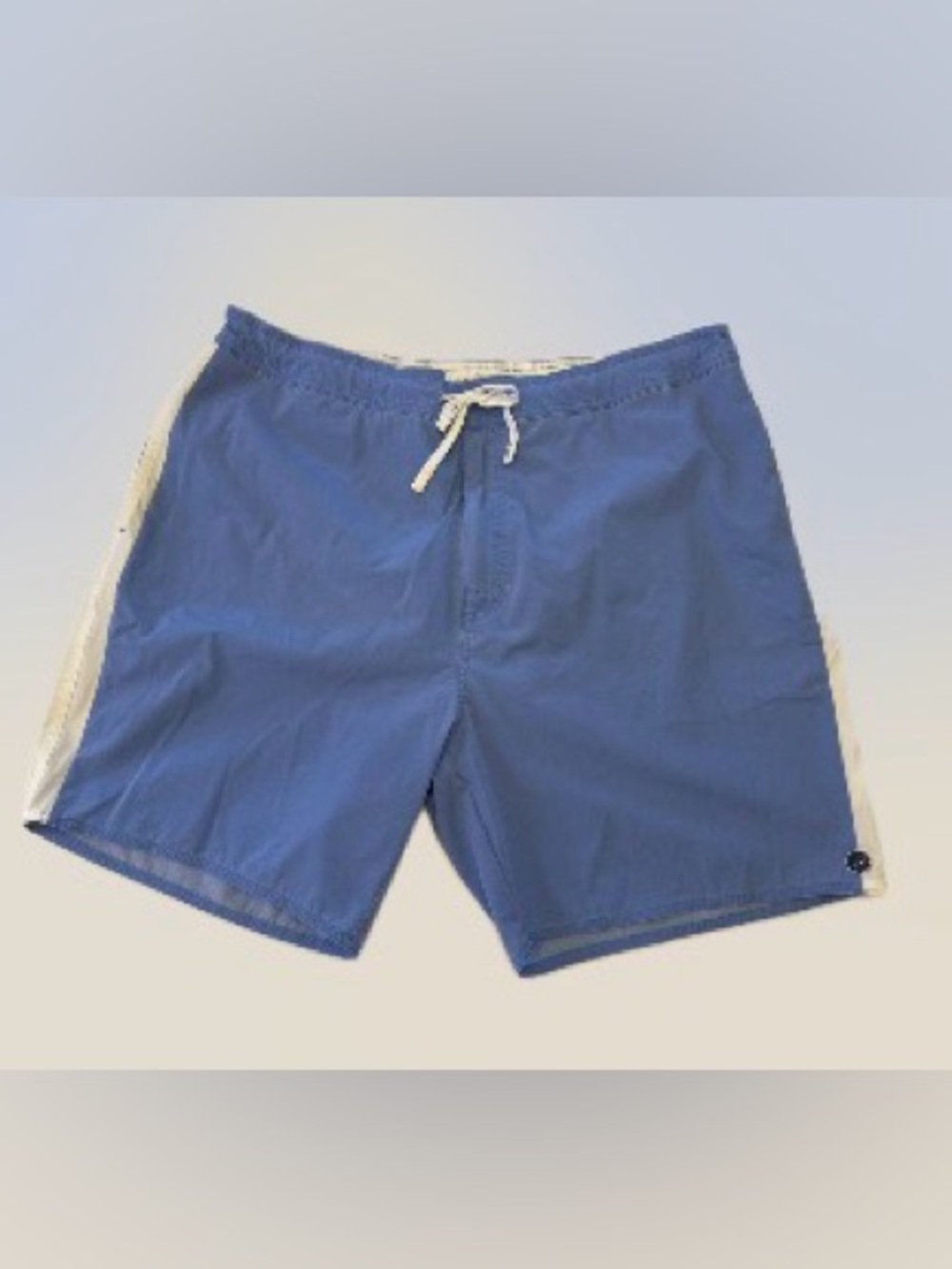 Johnnie-O Board Shorts Size XXL
